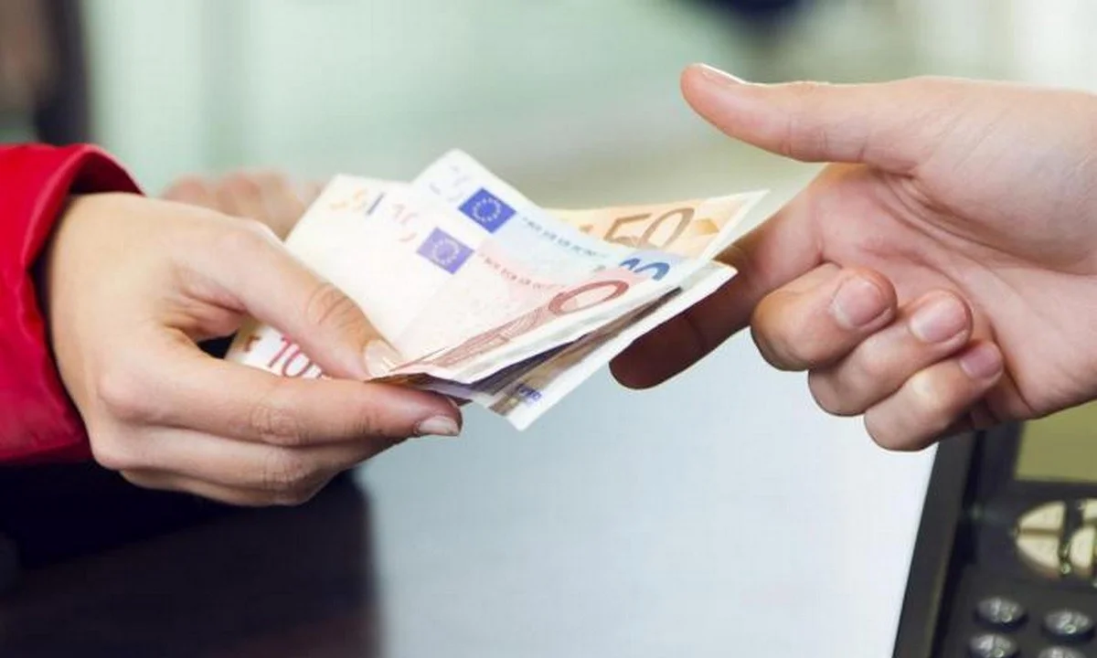 Επίδομα θέρμανσης: Τότε πληρώνεται η προκαταβολή