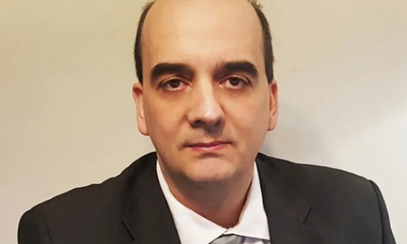 Κορονοϊός εμβόλια - Κωνσταντίνος Φαρσαλινός: Συλλυπητήρια στην ελληνική Κοινωνία των εγκλωβισμένων