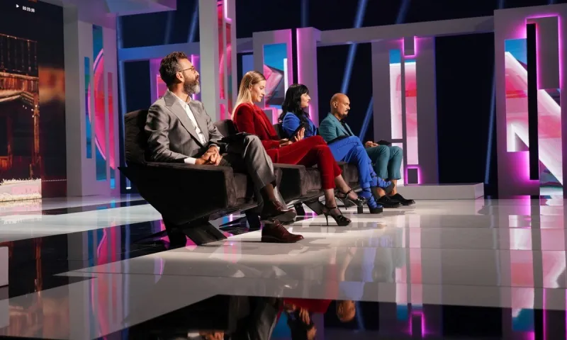 GNTM spoiler: Επεισόδιο «ροντέο» απόψε - Όλα όσα θα δούμε στο ριάλιτι μόδας!