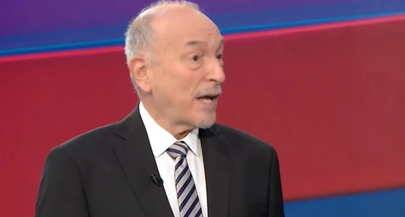 Καιρός σήμερα Αρνιακός: Οι βοριάδες αλλάζουν το σκηνικό - Τι συνθήκες θα επικρατήσουν