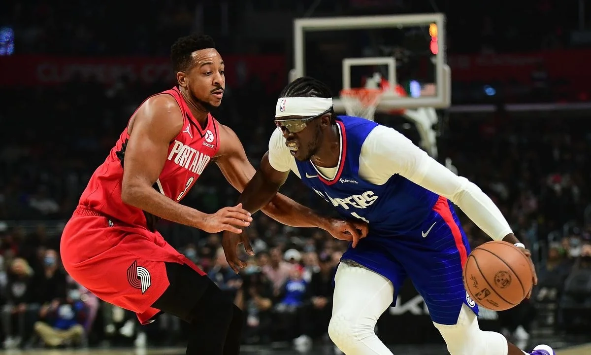 NBA Βαθμολογία – Αποτελέσματα: Νίκη για τους Κλίπερς, άνετα οι Τζαζ κόντρα στους Χοκς!