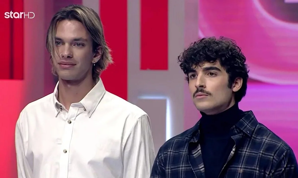 GNTM