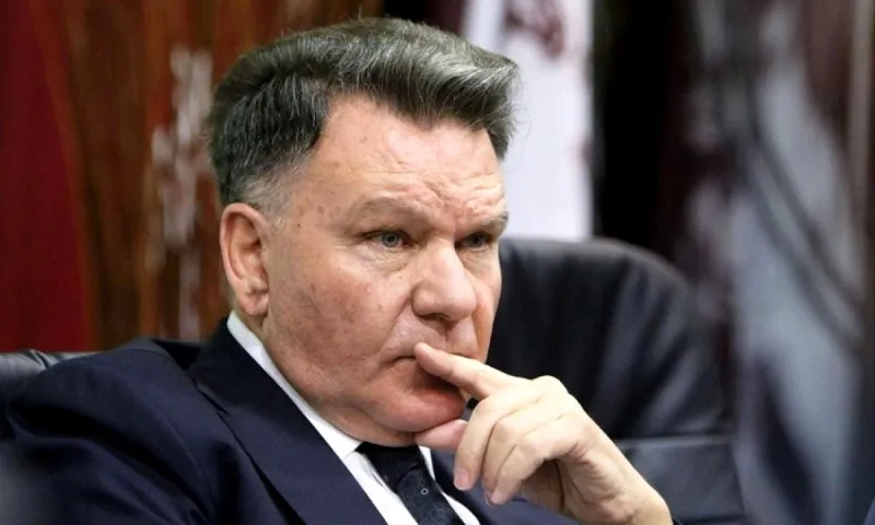 Αλέξης Κούγιας: Τα πρώτα λόγια μετά το τροχαίο που παραλίγο να του κοστίσει τη ζωή