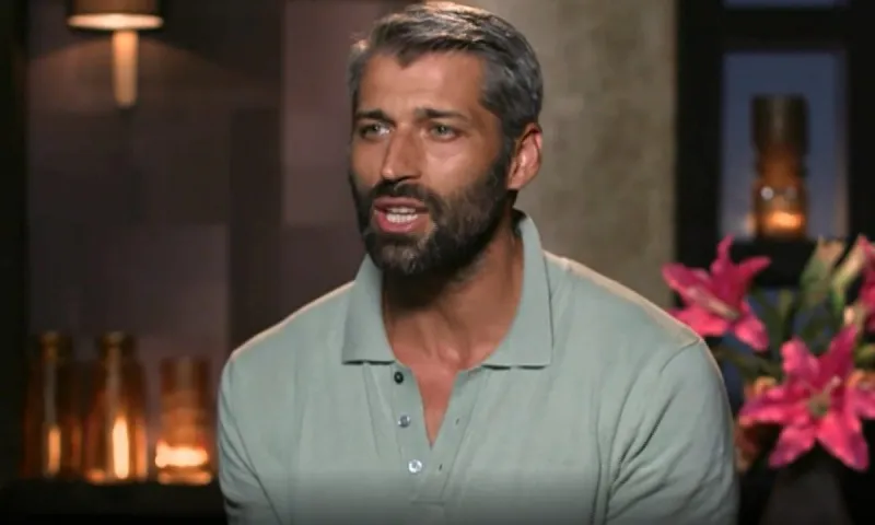 The Bachelor: Αυτή είναι η νικήτρια του παιχνιδιού!