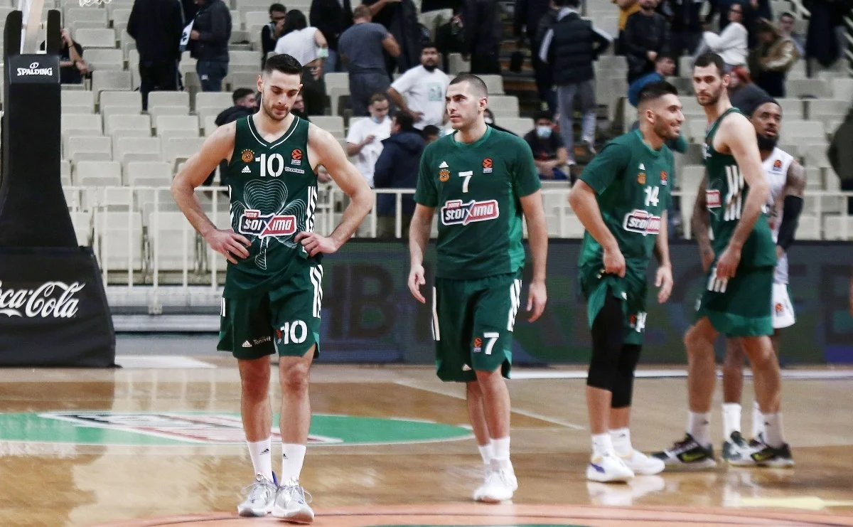 Euroleague