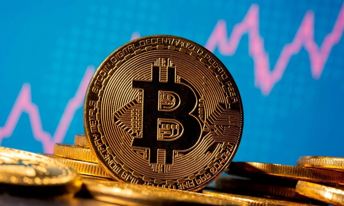 Νέα Τούμπα: «Aς γίνει ένα ΠΑΟΚ coin για να χρηματοδοτηθεί το νέο γήπεδο»