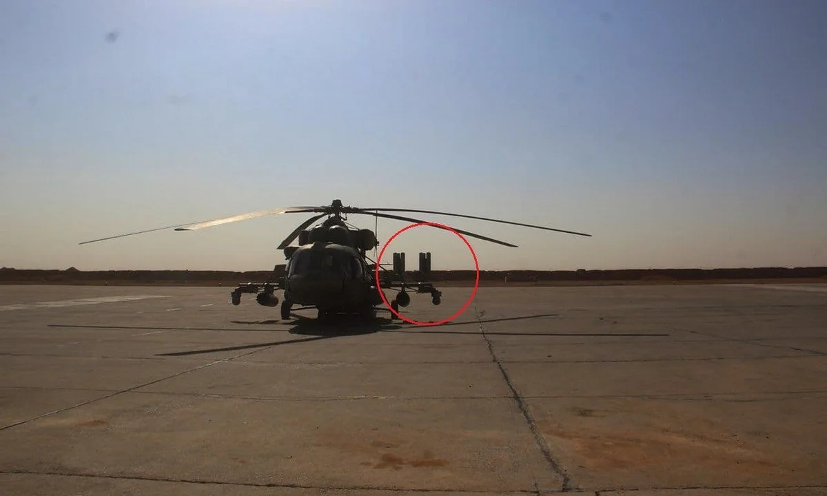 Ρωσία: Σε όρθια στάση οι S-300 στη Συρία - Τι περιμένουν;