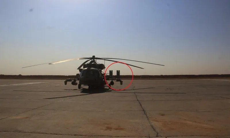 Ρωσία: Σε όρθια στάση οι S-300 στη Συρία - Τι περιμένουν;