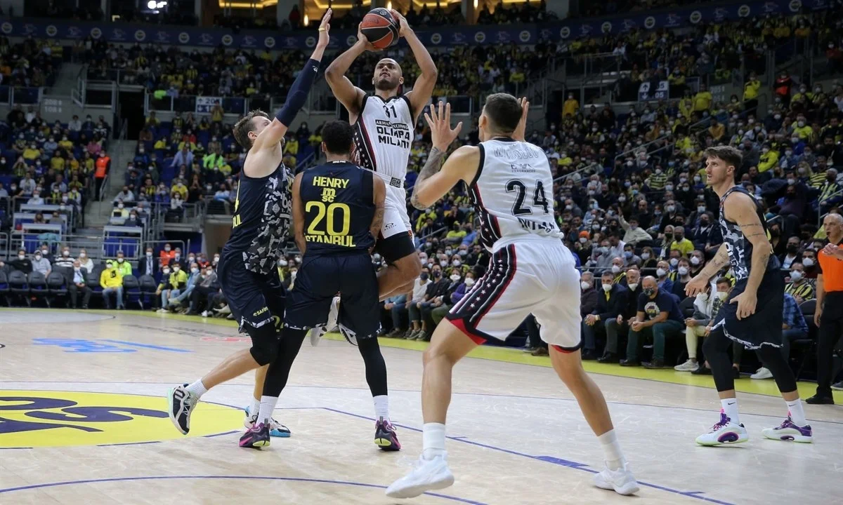 euroleague