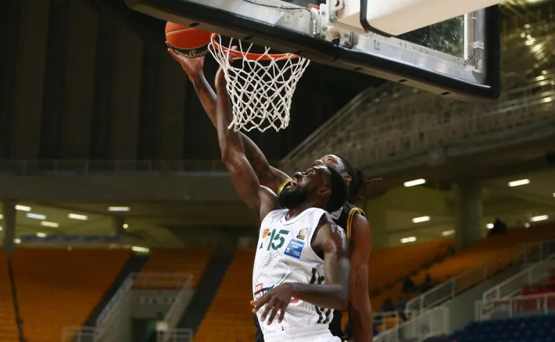 Basket League: Η βαθμολογία και τα αποτελέσματα