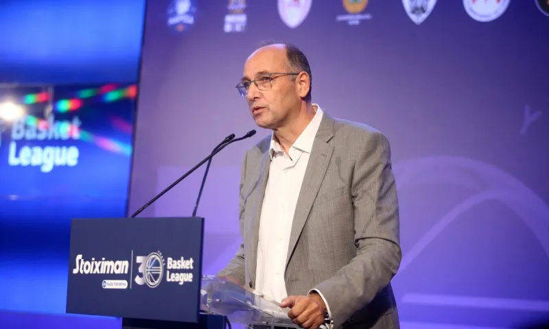 Κέρδισε τα ασφαλιστικά μέτρα η ΕΟΚ, προχωρά ο έλεγχος