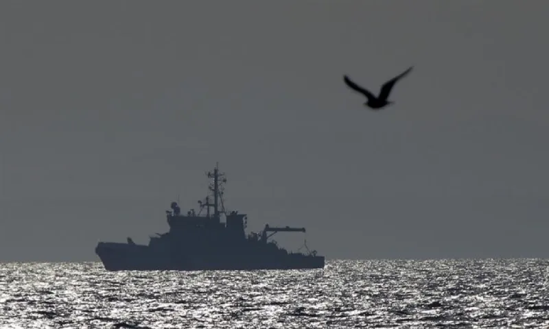 Ελληνοτουρκικά: Οι Τούρκοι φτιάχνουν μικρό υποβρύχιο για να είναι αόρατο στο ελληνικό Π.Ν. -  Θα γίνει ο εφιάλτης σας λένε