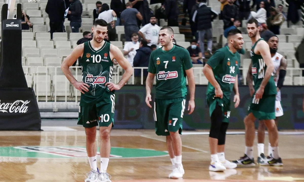 Προγνωστικά Στοιχήματος Χοσέ 16/11: Με τα γκολ στα προκριματικά, ποντάρισμα σε Euroleague!