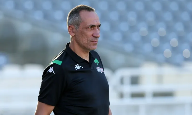 Transfer Gossip – Εθνική: Φουλ για ξένο προπονητή, δεύτερες σκέψεις για Δώνη