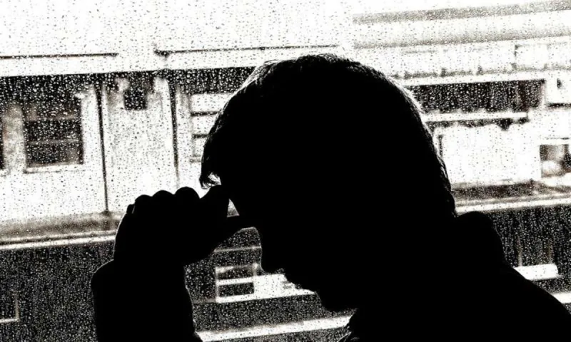 Απίστευτη απανθρωπιά: Καταγγελία για ανεμβολίαστο ασθενή που τον παράτησαν στον δρόμο!