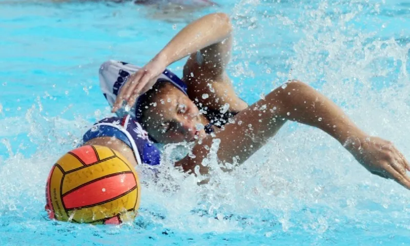 Βουλιαγμένη - Βαζούτας 13-5: Νικηφόρα πρεμιέρα στα προκριματικά της Ευρωλίγκας