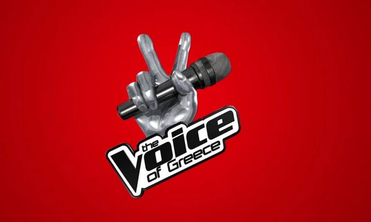 Στο The Voice στην φάση των «Battles» οι coaches θα έχουν δίπλα τους στην κρίση των παικτών ονόματα φωτιά.
