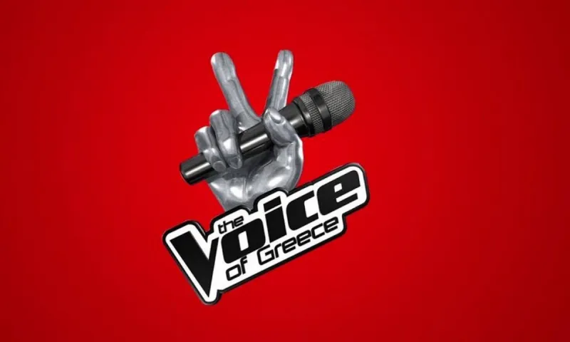 The Voice: Ονόματα φωτιά μπαίνουν δίπλα στους coaches