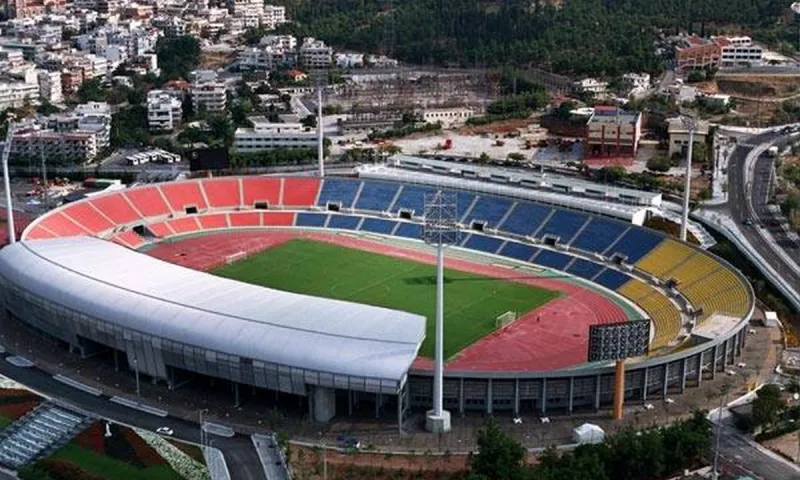 Super League 2: Ξεχωρίζει το Ηρακλής - ΠΑΟΚ Β