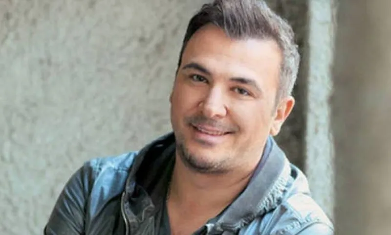 Αντώνης Ρέμος: «Έχω μέσα στην ψυχή μου τον Πέτρο Φιλιππίδη»