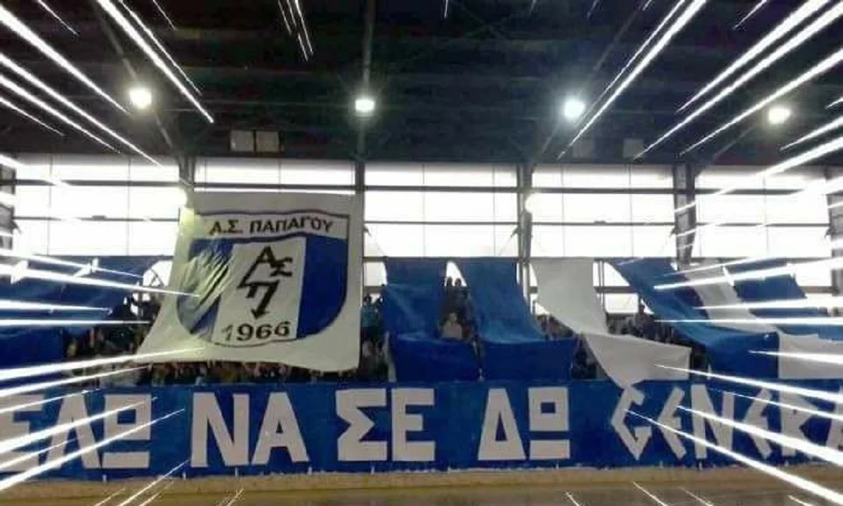 Με τους αγώνες της 6ης αγωνιστικής στους τρεις Ομίλους και της 7ης στον τέταρτο συνεχίστηκε η Β’ Εθνική με πολύ ενδιαφέροντα αποτελέσματα.