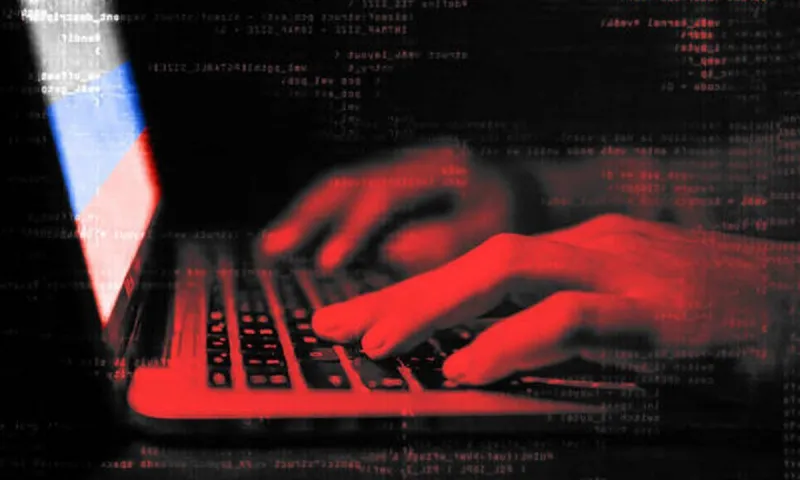 Με αυτά τα mail κλέβουν τους κωδικούς από τις τράπεζες