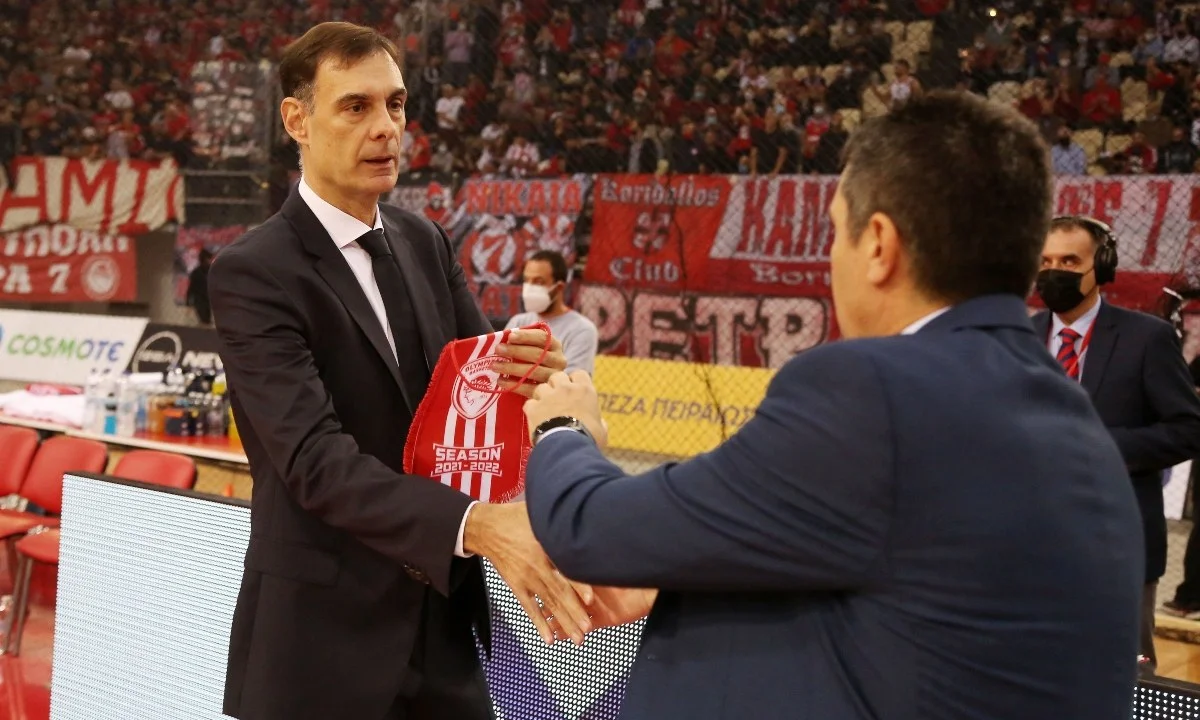 Euroleague