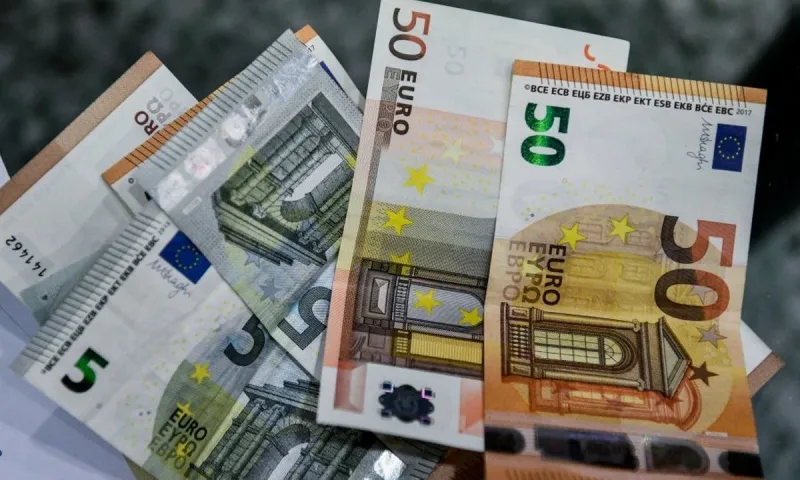 Συντάξεις Δεκεμβρίου: Πότε θα γίνουν οι πληρωμές