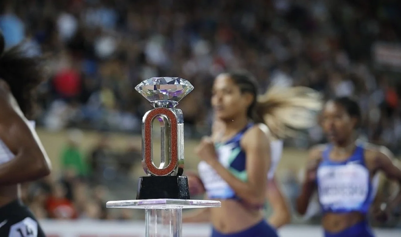 Η World Athletics ανακοίνωσε το καλεντάρι της σειράς Diamond League για το 2022 που περιλαμβάνει 13 μίτινγκ και τον τελικό στη Ζυρίχη.