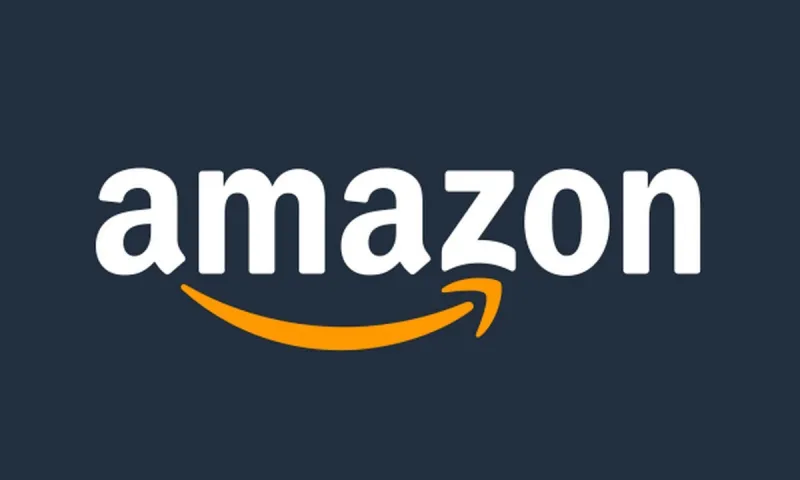 Black Friday: Στο κόκκινο η Amazon - Απεργούν εργαζόμενοι σε 20 χώρες - Τι συμβαίνει με τις παραγγελίες