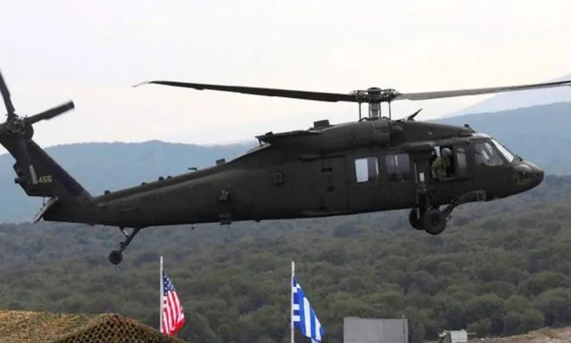 Eλληνοτουρκικά: Στρέφουν οι Τούρκοι κατά της Ελλάδας την Ρωσία