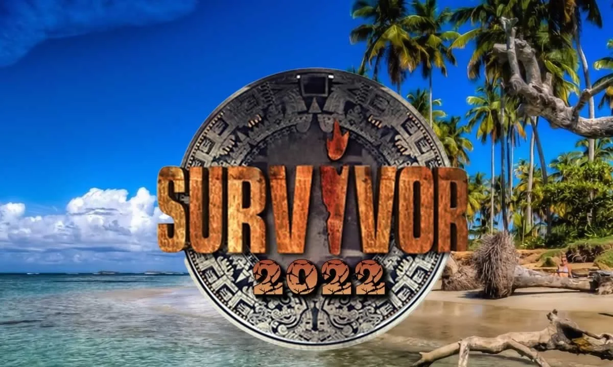 Survivor: Ονόματα «βόμβα» στο ριάλιτι επιβίωσης