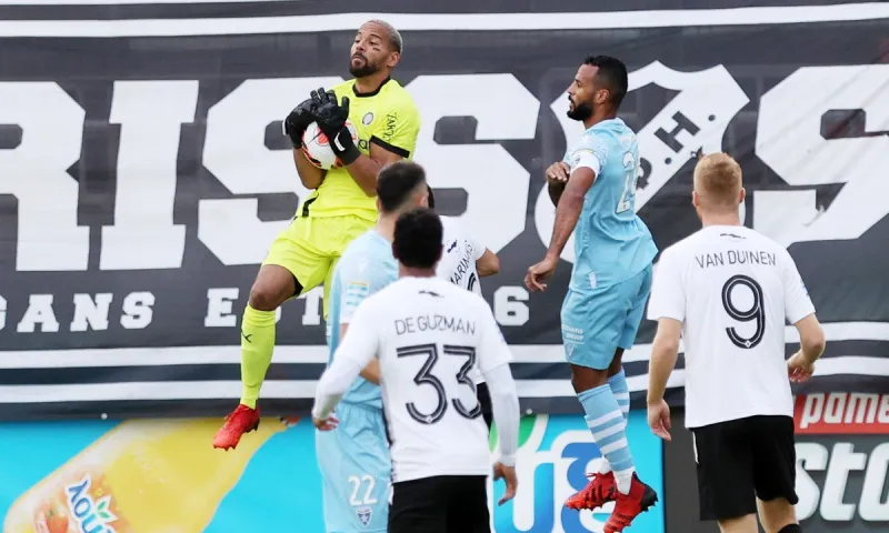 ΟΦΗ - Ιωνικός 2-1 (ΤΕΛΙΚΟ)