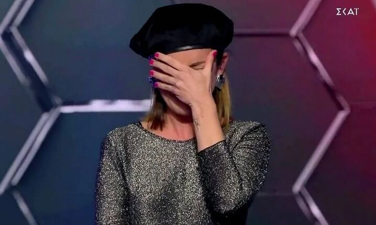 The Voice