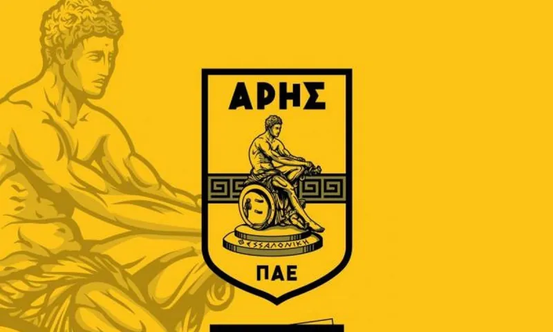 Άρης για τον οπαδό του ΠΑΟΚ: «Το ποδόσφαιρο περνάει σε δεύτερη μοίρα όταν χάνεται μια ανθρώπινη ζωή»