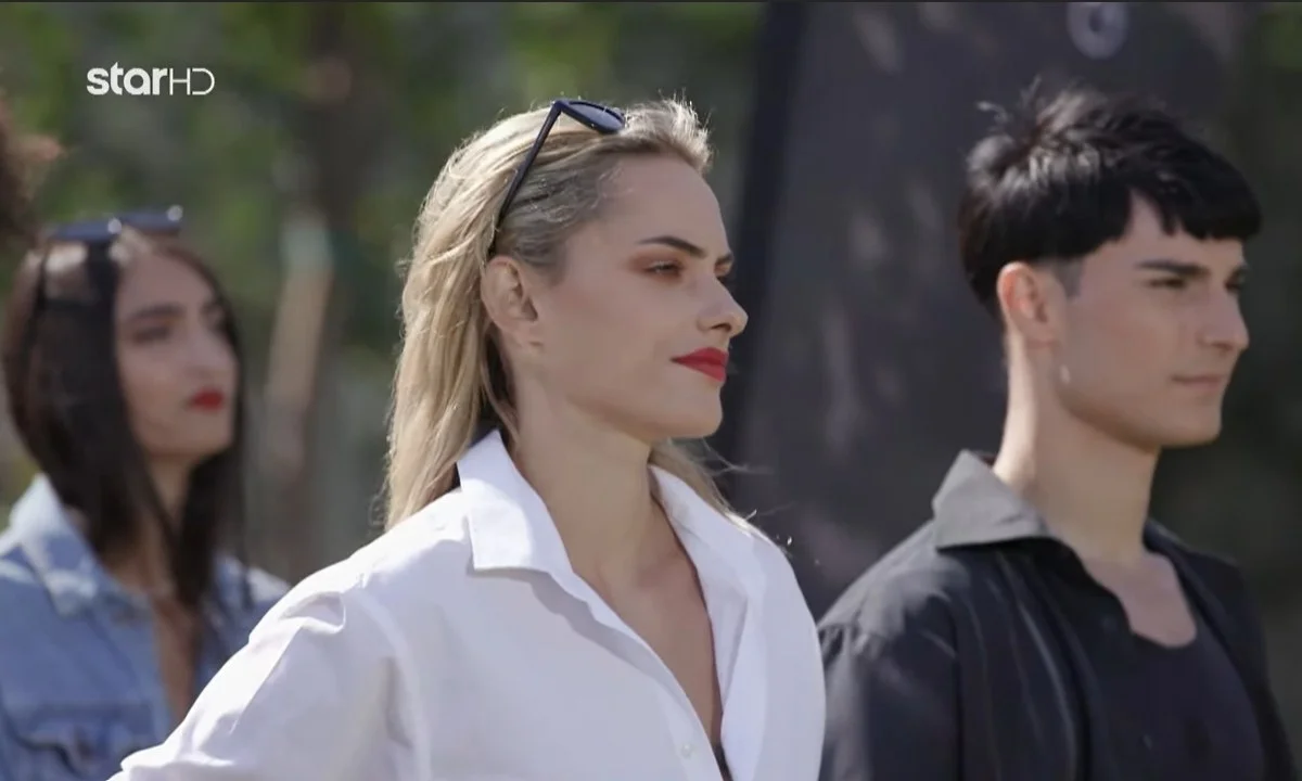GNTM