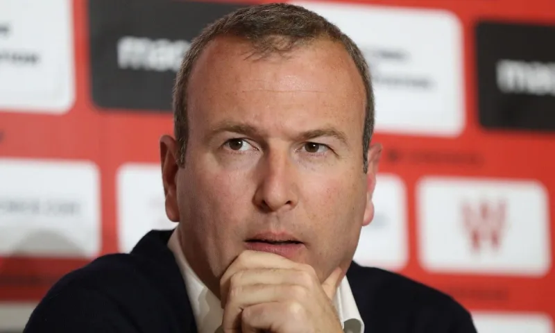 Νις: Έτοιμη να πάρει παίκτη από τη Super League - Το ταξίδι του Φουρνιέ!