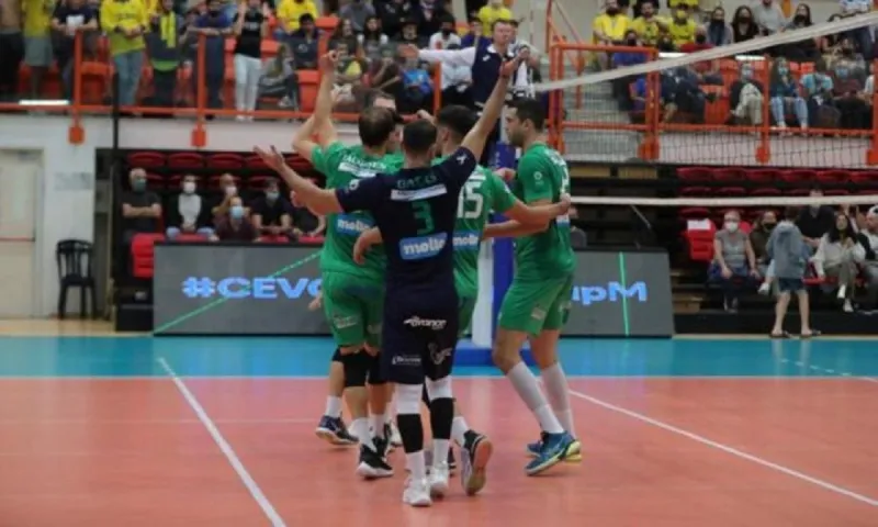 Μακάμπι Τελ Αβίβ - Παναθηναϊκός 2-3: Έκανε το βήμα πρόκρισης