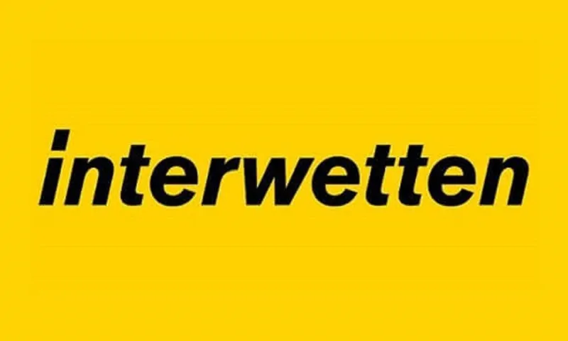 Interwetten: Οι Κυριακές μας δεν έχουν μόνο μπάλα