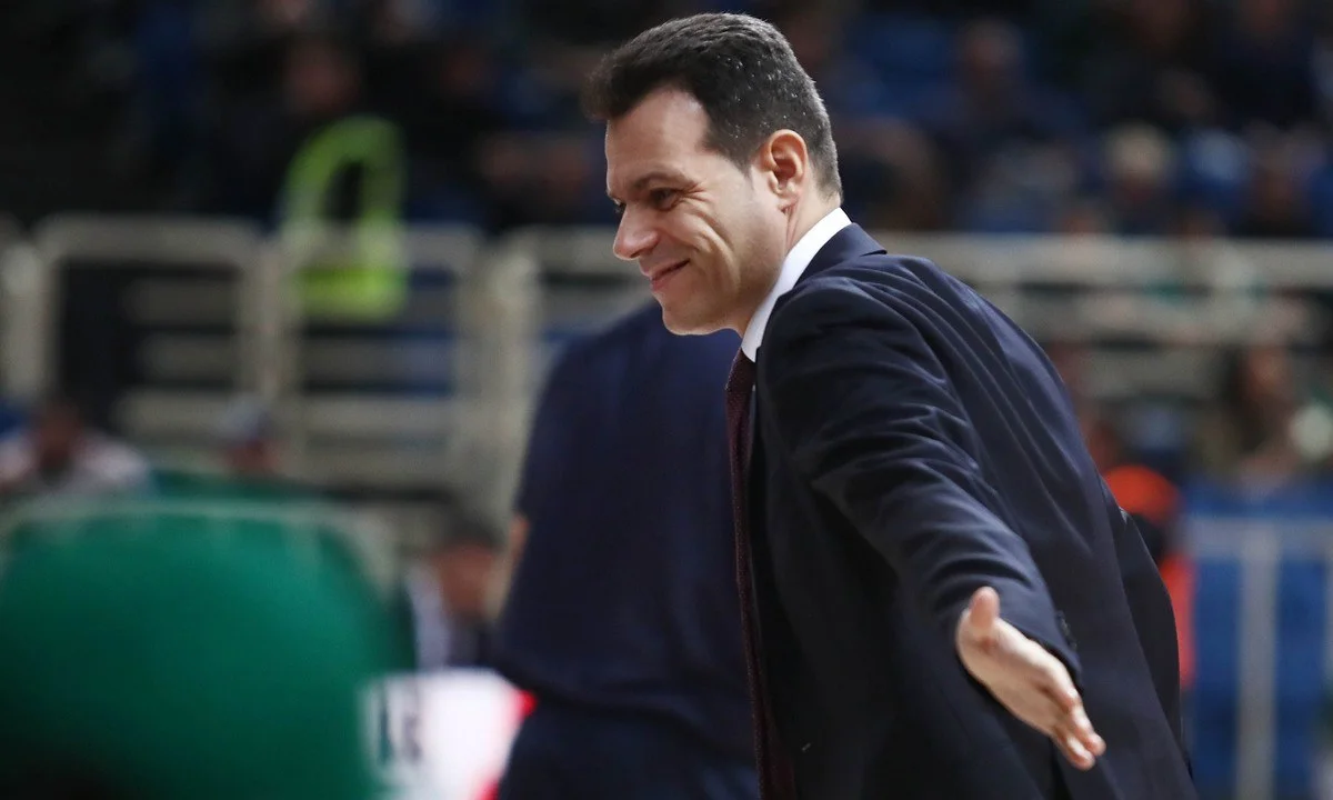 Ιτούδης