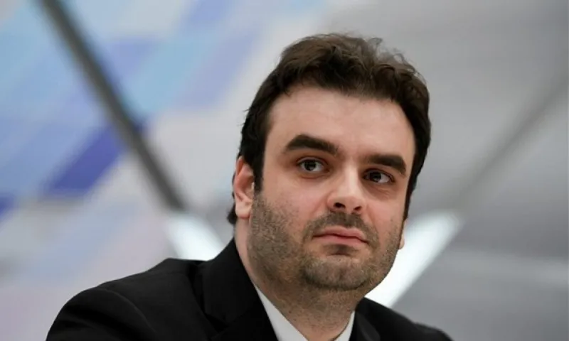 Ηλεκτρονικό βιβλιάριο υγείας παιδιού, ταυτότητες και δίπλωμα στο κινητό μας - Όσα θα γίνουν το 2022