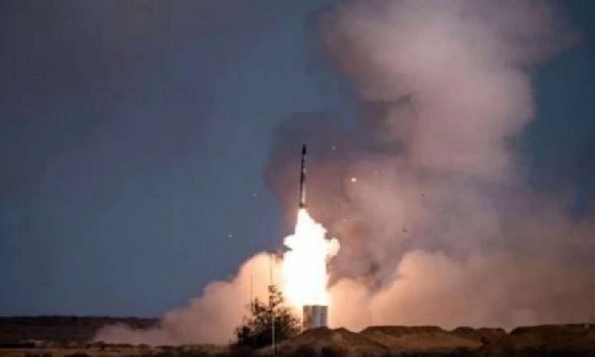 Τουρκία: Αντιγράψαμε τους S-400 και φτιάξαμε καλύτερους - Ποια η αντίδραση της Ρωσίας;