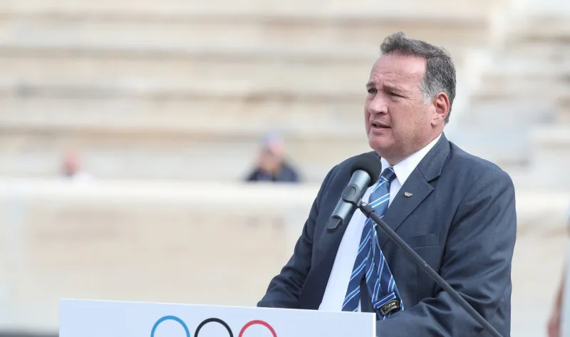 Η Ε.Ο.Ε. επιχορηγεί τις Ομοσπονδίες για πρόσληψη ξένου προπονητή!