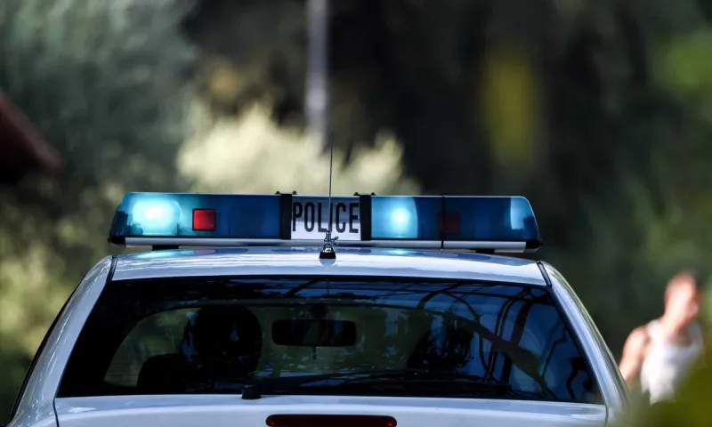 Σύνταγμα: Άγρια επίθεση συμμορίας ανηλίκων στο μετρό - «7χρονος έβγαλε μαχαίρι πιο μεγάλο από το μπόι του»