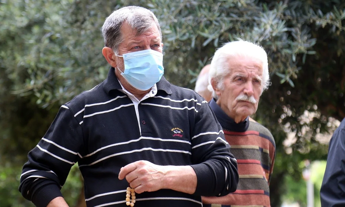 Ο ΟΟΣΑ επισημαίνει την ανάγκη αύξησης του ορίου ηλικίας κατά περίπου μια τριετία τα επόμενα έτη στην Ελλάδα.