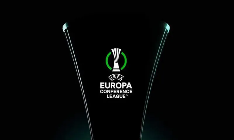 Conference League: Ποιοι προκρίθηκαν