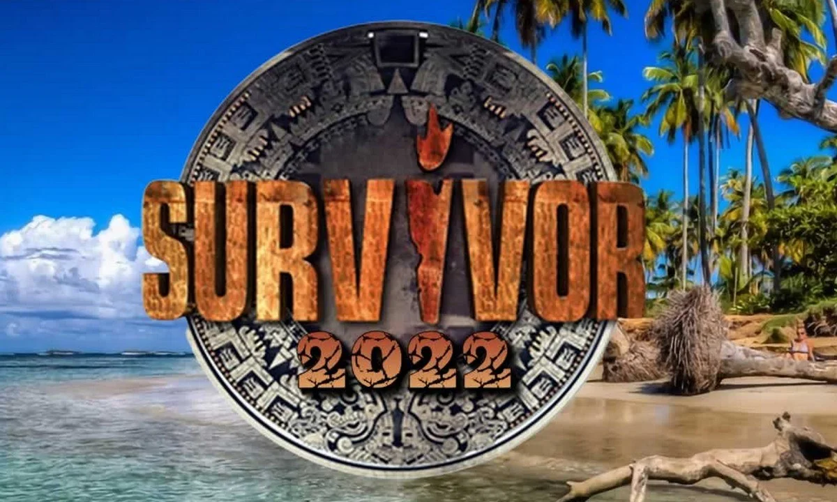 Survivor: Αυτοί είναι οι 10 διάσημοι που μπαίνουν στο παιχνίδι