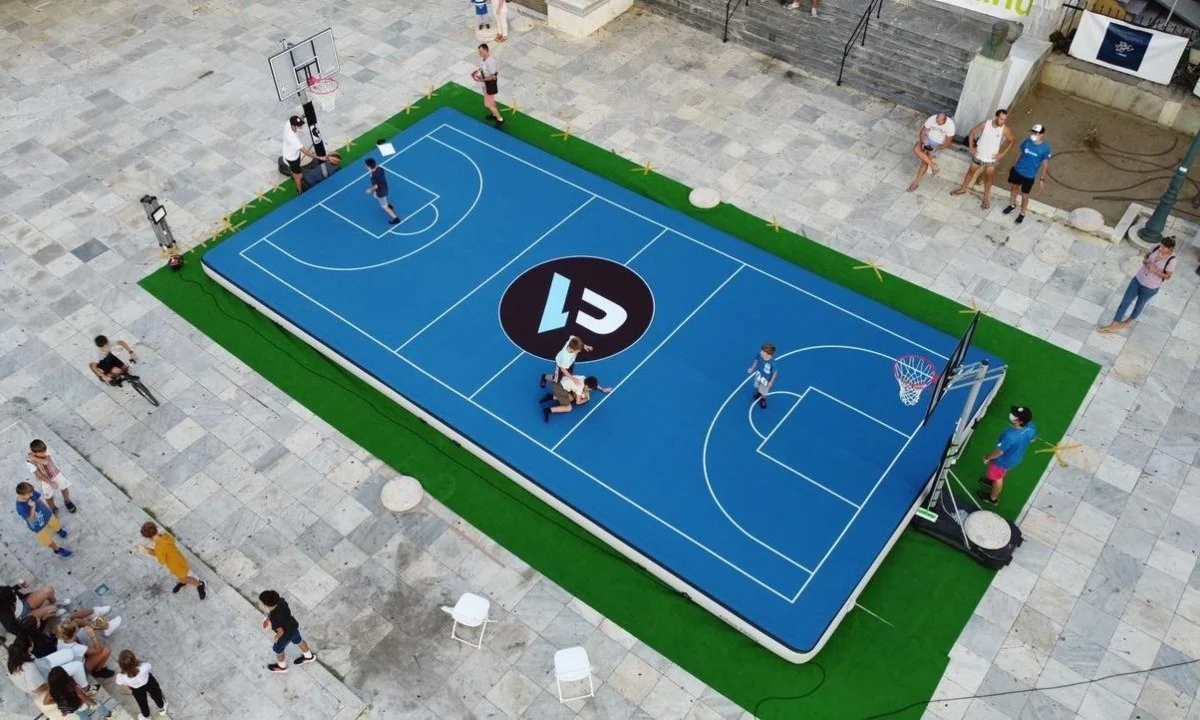 Vision Park