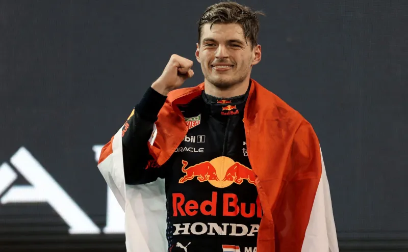 Formula 1 - Άμπου Ντάμπι: Ένσταση της Mercedes, γιατί αμφισβητεί τη νίκη του Φερστάπεν