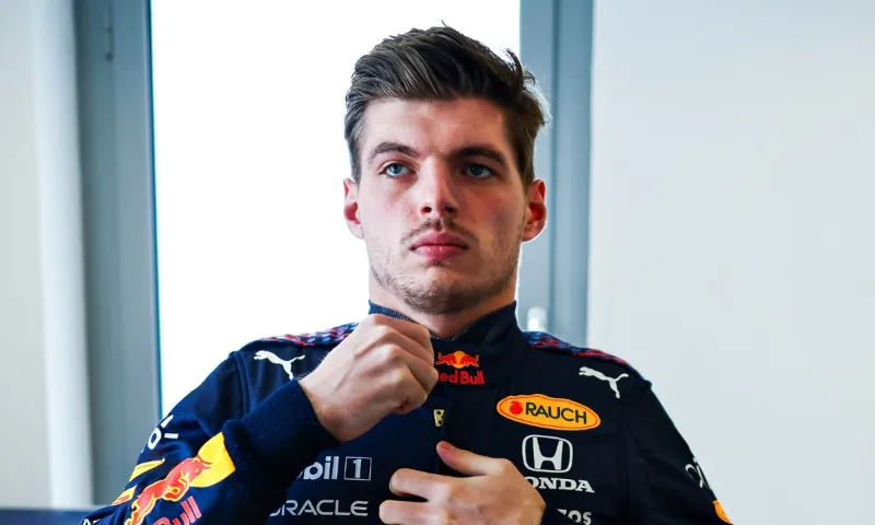 Formula 1 - Άμπου Ντάμπι: Απορρίφθηκαν και οι δύο ενστάσεις της Mercedes, ο τίτλος θα κριθεί οριστικά στο CAS
